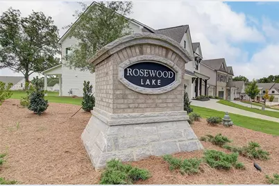 754 Winding Rose Drive, Hoschton, GA 30548 - Photo 34