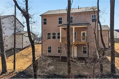 754 Winding Rose Drive, Hoschton, GA 30548 - Photo 42