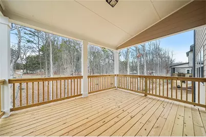 754 Winding Rose Drive, Hoschton, GA 30548 - Photo 38