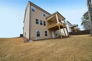 754 Winding Rose Dr, Hoschton, GA 30548 - Photo 44