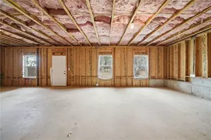 754 Winding Rose Dr, Hoschton, GA 30548 - Photo 34