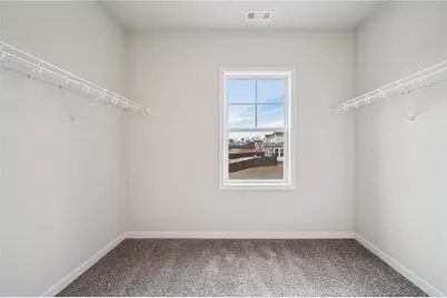 754 Winding Rose Drive, Hoschton, GA 30548 - Photo 26