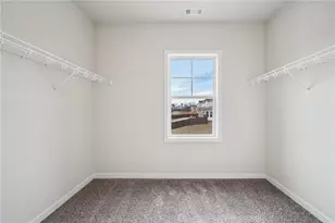 754 Winding Rose Dr, Hoschton, GA 30548 - Photo 26