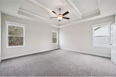 754 Winding Rose Drive, Hoschton, GA 30548 - Photo 16