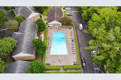 6700 Roswell Road #33E, Sandy Springs, GA 30328 - Photo 4