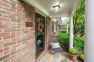 6700 Roswell Rd, Sandy Springs, GA 30328 - Photo 8