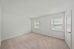 6700 Roswell Rd, Sandy Springs, GA 30328 - Photo 22