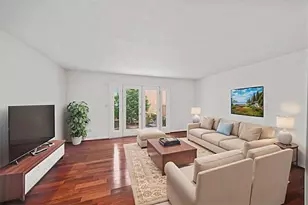 6700 Roswell Rd, Sandy Springs, GA 30328 - Photo 16