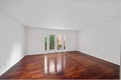 6700 Roswell Road #33E, Sandy Springs, GA 30328 - Photo 14