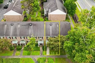 6700 Roswell Rd, Sandy Springs, GA 30328 - Photo 2