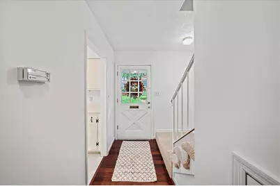 6700 Roswell Road #33E, Sandy Springs, GA 30328 - Photo 10