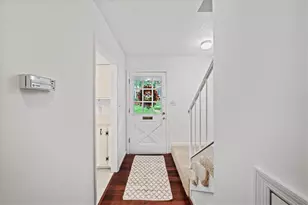 6700 Roswell Rd, Sandy Springs, GA 30328 - Photo 10