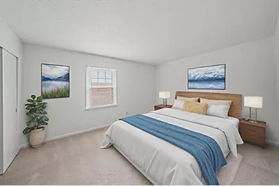 6700 Roswell Road #33E, Sandy Springs, GA 30328 - Photo 20