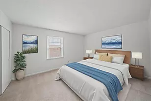 6700 Roswell Rd, Sandy Springs, GA 30328 - Photo 20