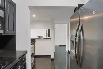 2870 Pharr Court South NW #2006, Atlanta, GA 30305 - Photo 16