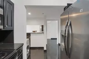 2870 Pharr Ct South NW, Atlanta, GA 30305 - Photo 16