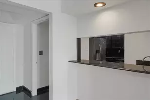 2870 Pharr Ct South NW, Atlanta, GA 30305 - Photo 10