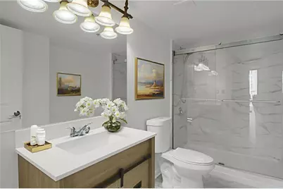 2870 Pharr Court South NW #2006, Atlanta, GA 30305 - Photo 22