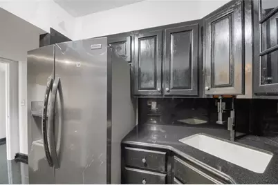 2870 Pharr Court South NW #2006, Atlanta, GA 30305 - Photo 14
