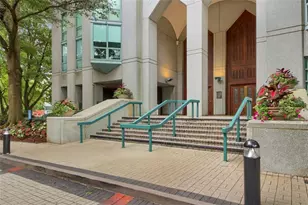 2870 Pharr Ct South NW, Atlanta, GA 30305 - Photo 2