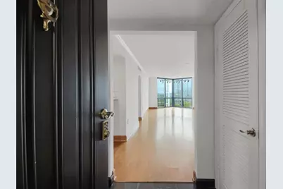 2870 Pharr Court South NW #2006, Atlanta, GA 30305 - Photo 4