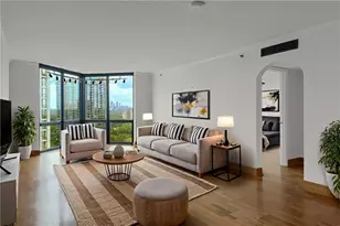 2870 Pharr Ct South NW, Atlanta, GA 30305 - Photo 6