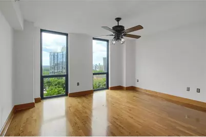 2870 Pharr Court South NW #2006, Atlanta, GA 30305 - Photo 20