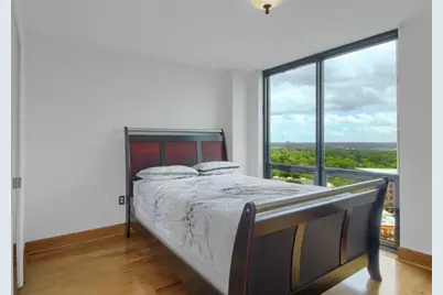 2870 Pharr Court South NW #2006, Atlanta, GA 30305 - Photo 24