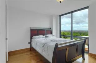 2870 Pharr Ct South NW, Atlanta, GA 30305 - Photo 24