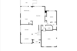 3645 Hickory Branch Trail, Suwanee, GA 30024 - Photo 38