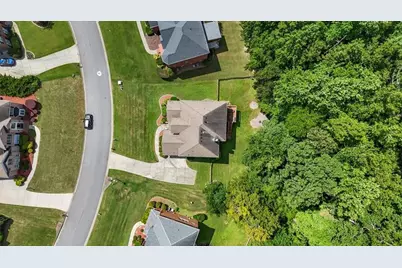 3645 Hickory Branch Trail, Suwanee, GA 30024 - Photo 32