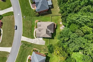 3645 Hickory Branch Trail, Suwanee, GA 30024 - Photo 32