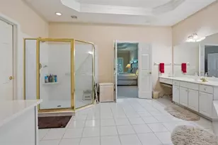 3645 Hickory Branch Trail, Suwanee, GA 30024 - Photo 22