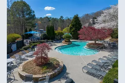 3645 Hickory Branch Trail, Suwanee, GA 30024 - Photo 36