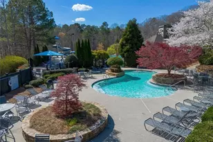 3645 Hickory Branch Trail, Suwanee, GA 30024 - Photo 36