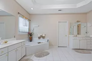 3645 Hickory Branch Trail, Suwanee, GA 30024 - Photo 20