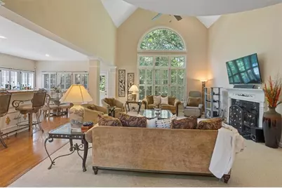 3645 Hickory Branch Trail, Suwanee, GA 30024 - Photo 4
