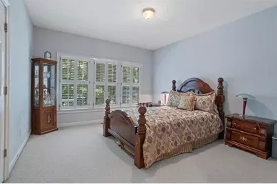 3645 Hickory Branch Trail, Suwanee, GA 30024 - Photo 26