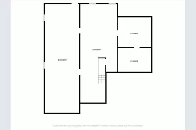 3645 Hickory Branch Trail, Suwanee, GA 30024 - Photo 40