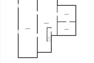 3645 Hickory Branch Trail, Suwanee, GA 30024 - Photo 40