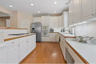 3645 Hickory Branch Trail, Suwanee, GA 30024 - Photo 10