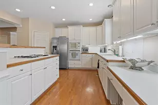 3645 Hickory Branch Trail, Suwanee, GA 30024 - Photo 10