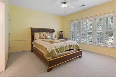 3645 Hickory Branch Trail, Suwanee, GA 30024 - Photo 24