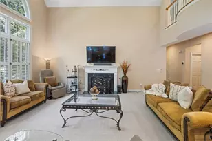 3645 Hickory Branch Trail, Suwanee, GA 30024 - Photo 6