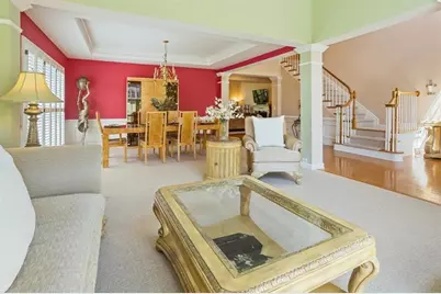 3645 Hickory Branch Trail, Suwanee, GA 30024 - Photo 14