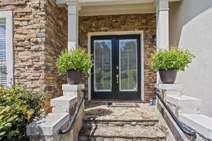 3645 Hickory Branch Trail, Suwanee, GA 30024 - Photo 2