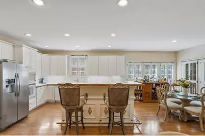 3645 Hickory Branch Trail, Suwanee, GA 30024 - Photo 8