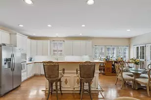 3645 Hickory Branch Trail, Suwanee, GA 30024 - Photo 8