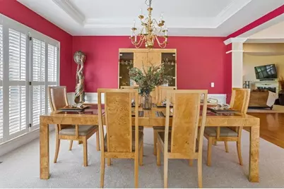 3645 Hickory Branch Trail, Suwanee, GA 30024 - Photo 16