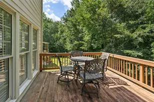 3645 Hickory Branch Trail, Suwanee, GA 30024 - Photo 28